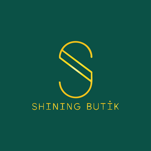Shiningbutik39